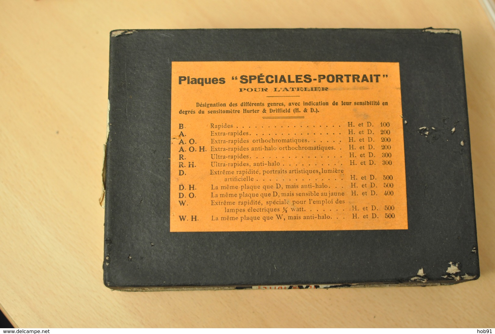 18 Plaques Stereoscopique 12x9 - Sport, Gymnastique & Athlétisme Au Stade De Blois (Loir Et Cher) (513-2, BL-1) - Plaques De Verre