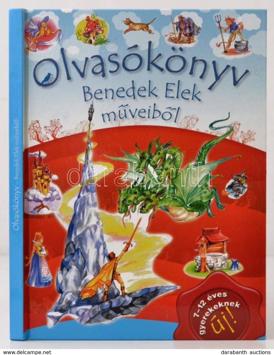 Janikovszky Éva: A Nagy Zuhé. Réber László Rajzaival. Bp., 1976, Móra. Első Kiadás. Kiadói Kartonált Papírkötés, Ajándék - Ohne Zuordnung