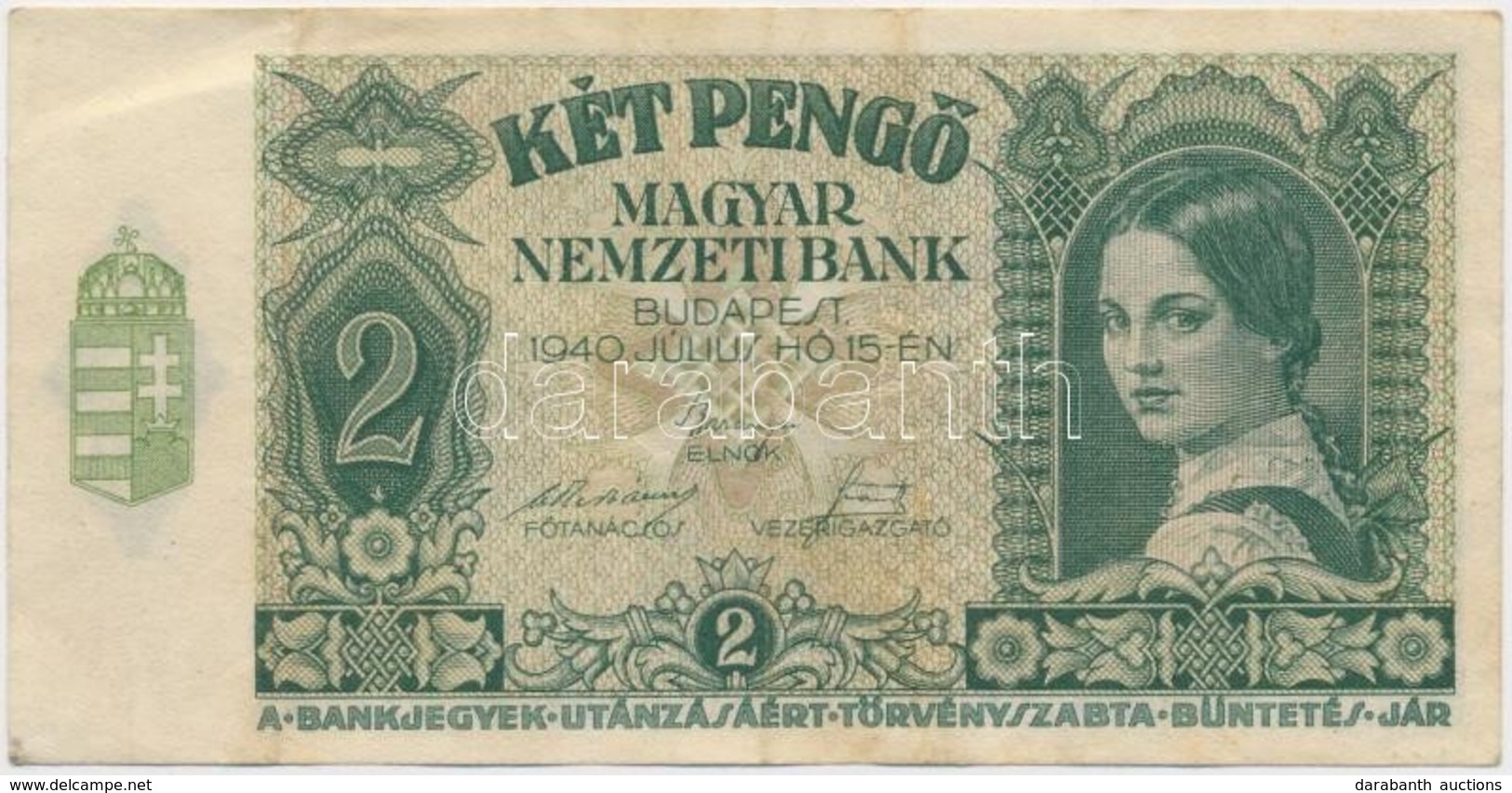 1940. 2P T:III
Adamo P2 - Ohne Zuordnung