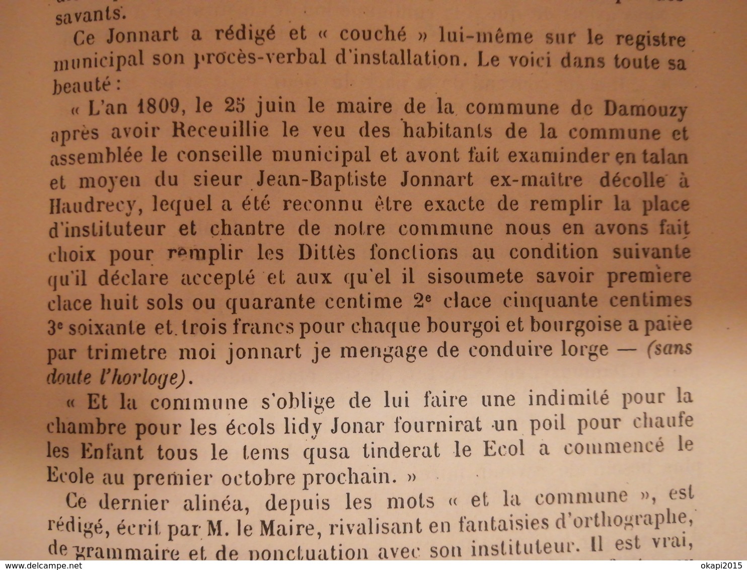 VILLES ET VILLAGES DES ARDENNES HISTOIRE LÉGENDE DES LIEUX - DITS PAR A. MEYRAC ANNÉE 1981 LIVRES RÉGIONALISME FRANCE