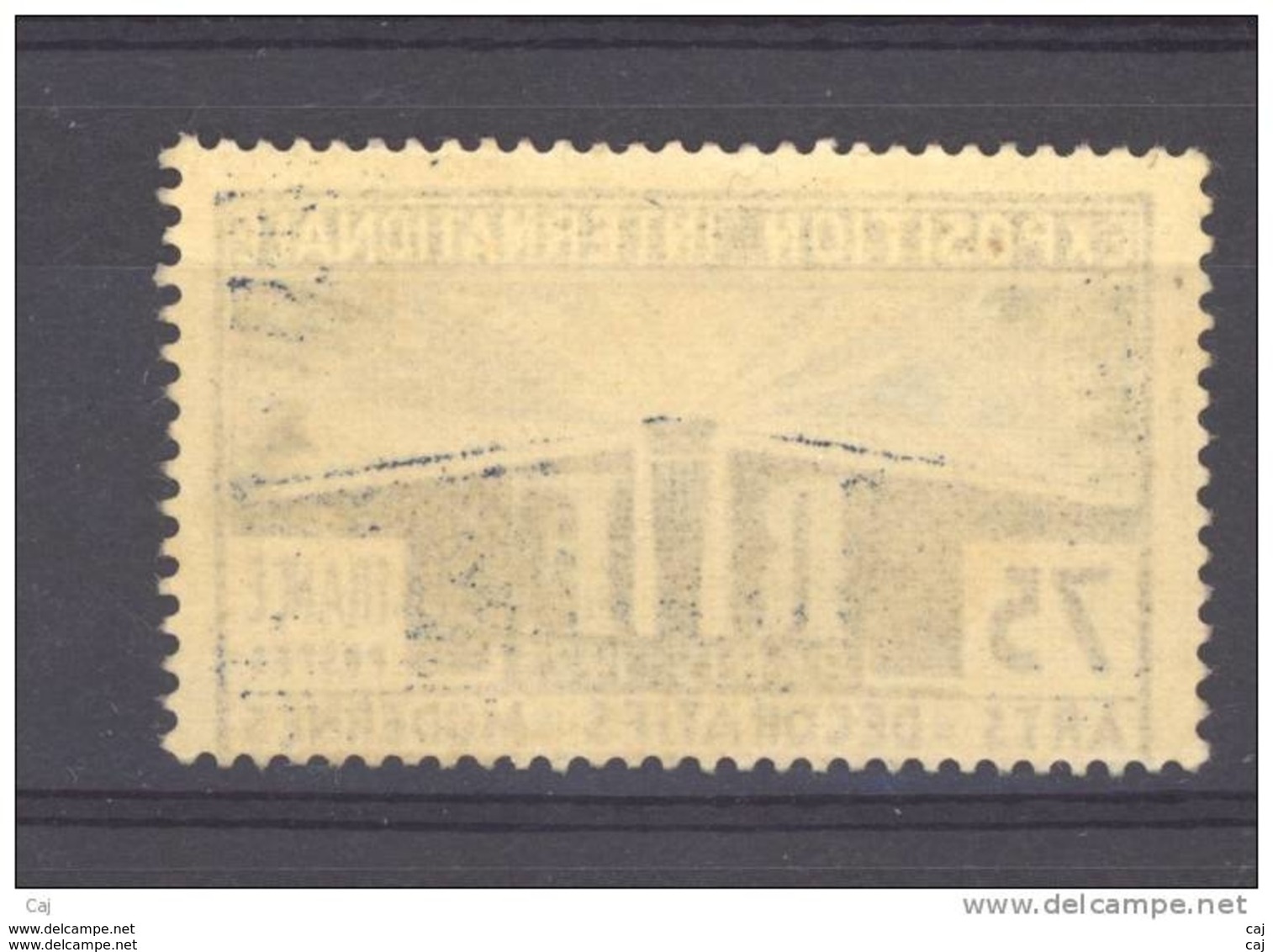 France  :  Yv  215  ** - Unused Stamps