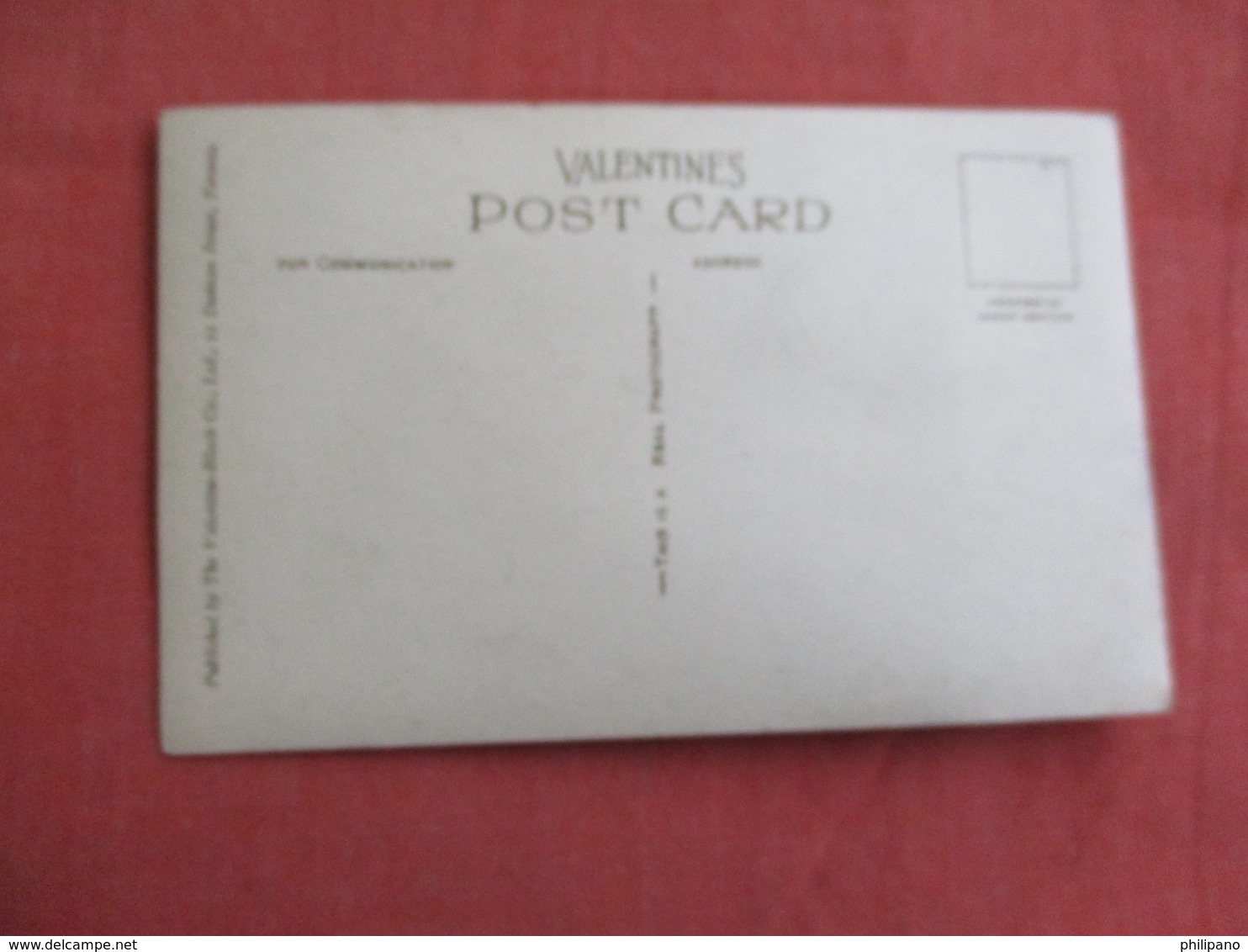 RPPC-   Canada > Quebec  Post Office    Ref 3101 - Autres & Non Classés