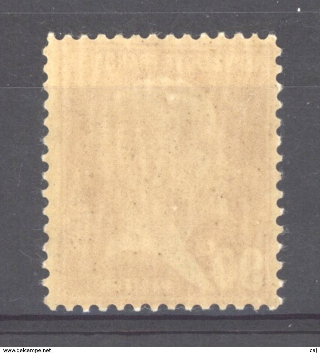 France  :  Yv  178   ** - 1922-26 Pasteur