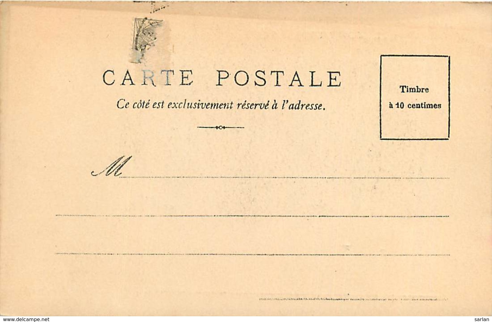 Echange International De Cartes Postales Timbrées , Librairie Montreuil , Théme Carte Postale , * 406 31 - Collector Fairs & Bourses