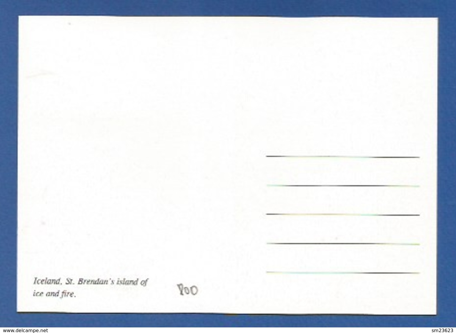 Island 1994  Mi.Nr. 800 , EUROPA CEPT Entdeckungen Und Erfindungen - Maximum Card - Reykjavik 18.04.1994 - Cartes-maximum