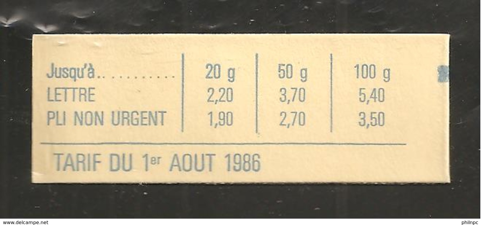 France, Carnet 1501, 1er Tirage, Carnet Neuf **, Non Ouvert, TTB, Carnet Liberté, 2179a, 2376b - Other & Unclassified