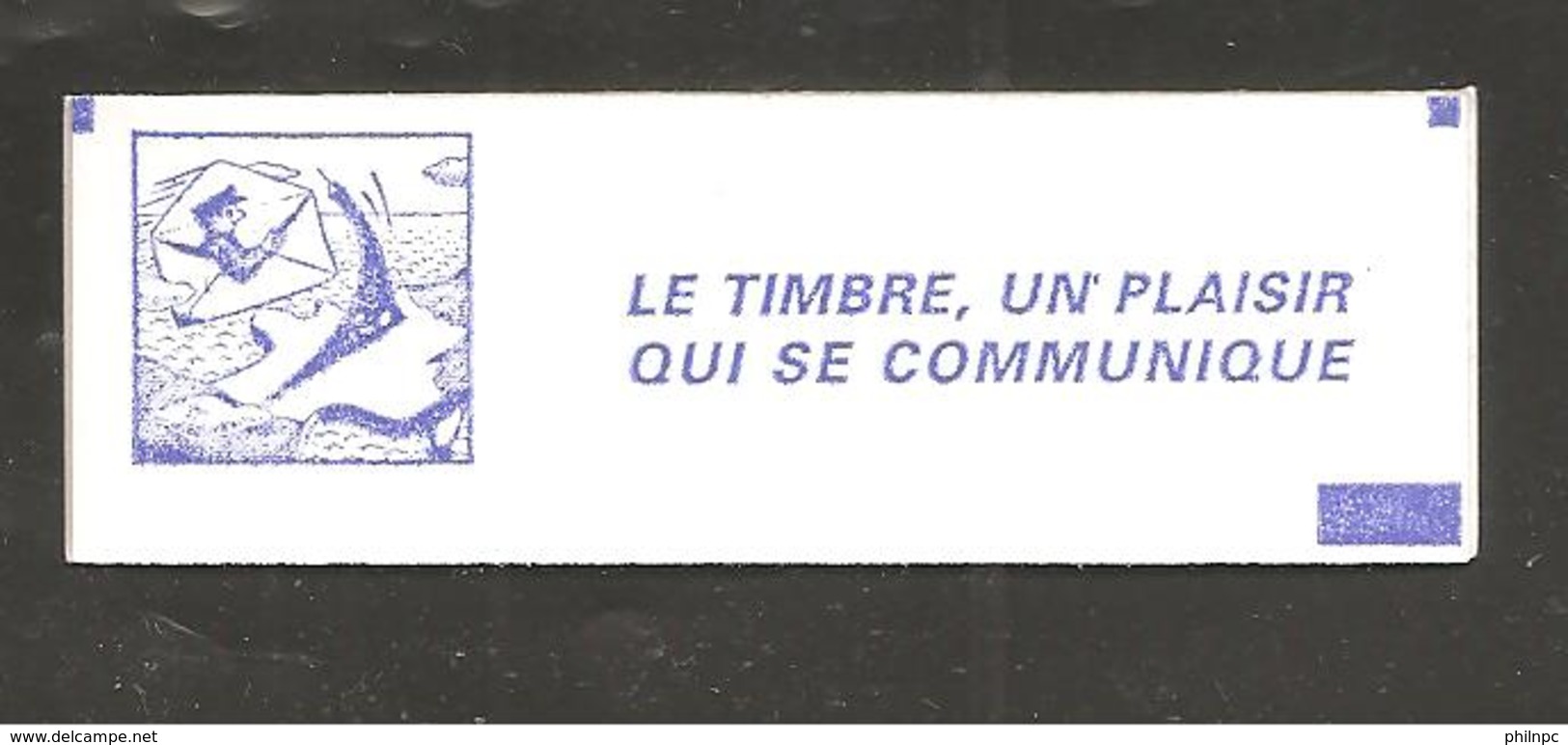 France, Carnet 1510, Type II, Carnet Neuf **, Non Ouvert, TTB, Carnet Marianne De Luquet, 3101aa - Autres & Non Classés
