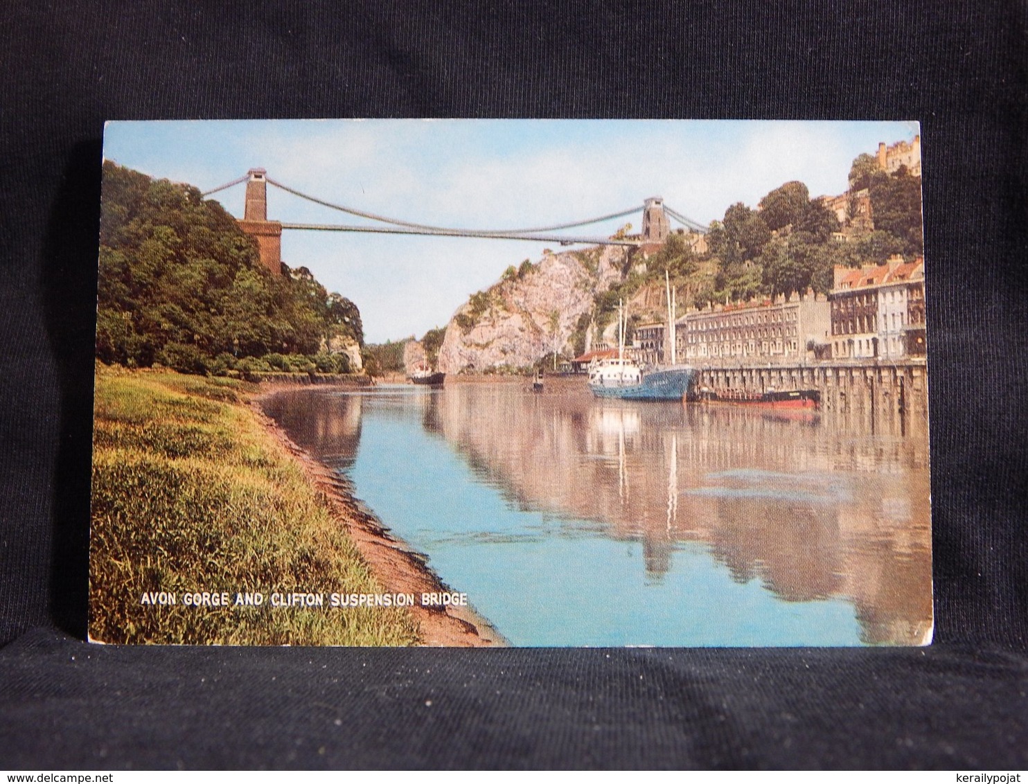 UK Avon Gorge -73__(22444) - Bristol