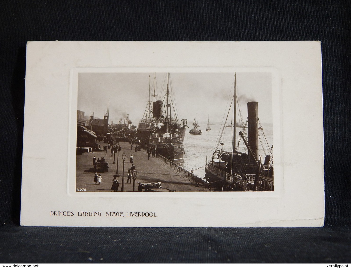 UK Liverpool Princes Landing Stage -07__(22414) - Liverpool