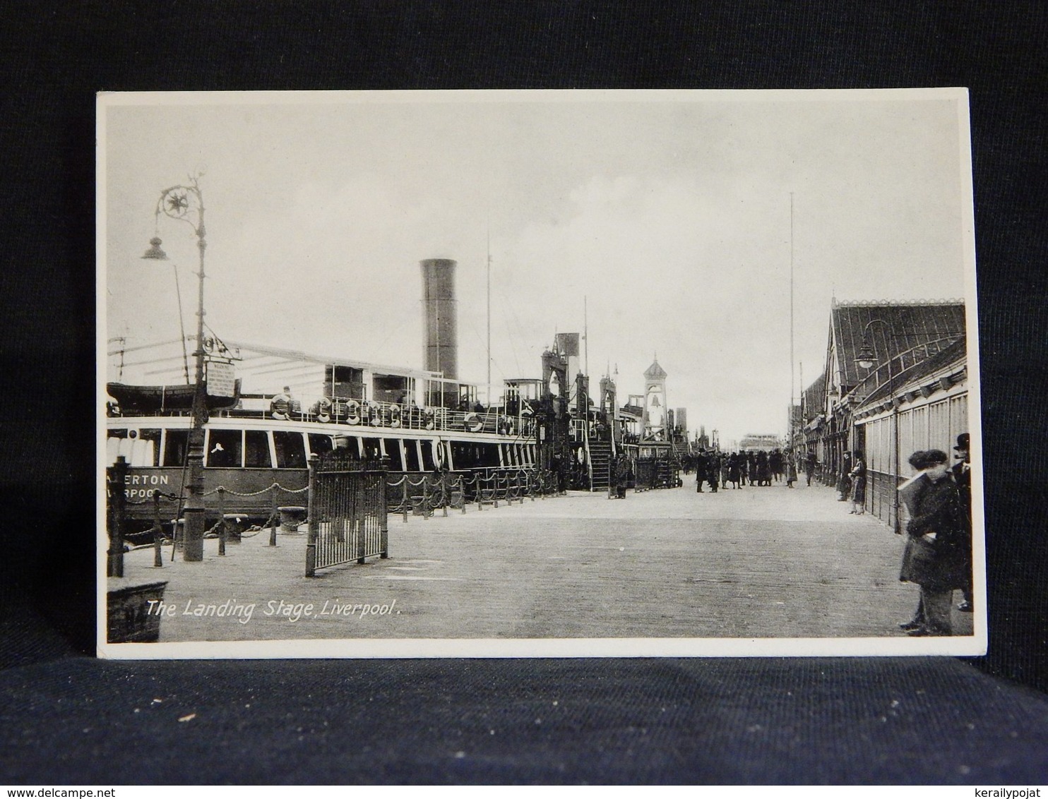 UK Liverpool Landing Stage__(21733) - Liverpool