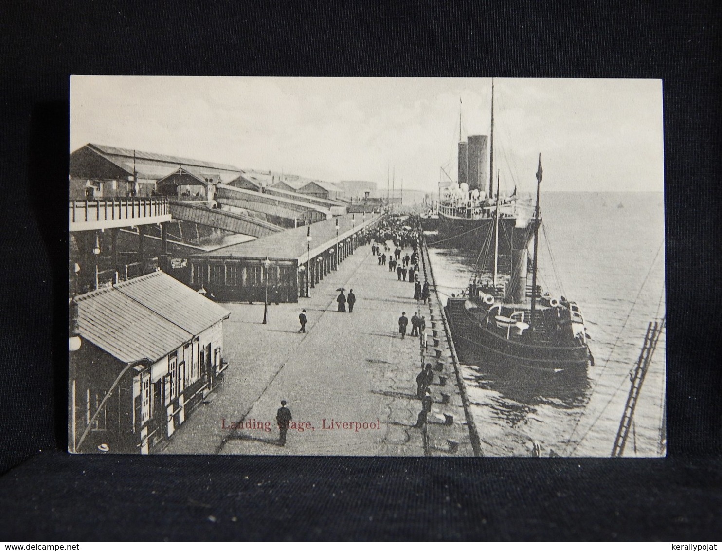 UK Liverpool Landing Stage__(22415) - Liverpool