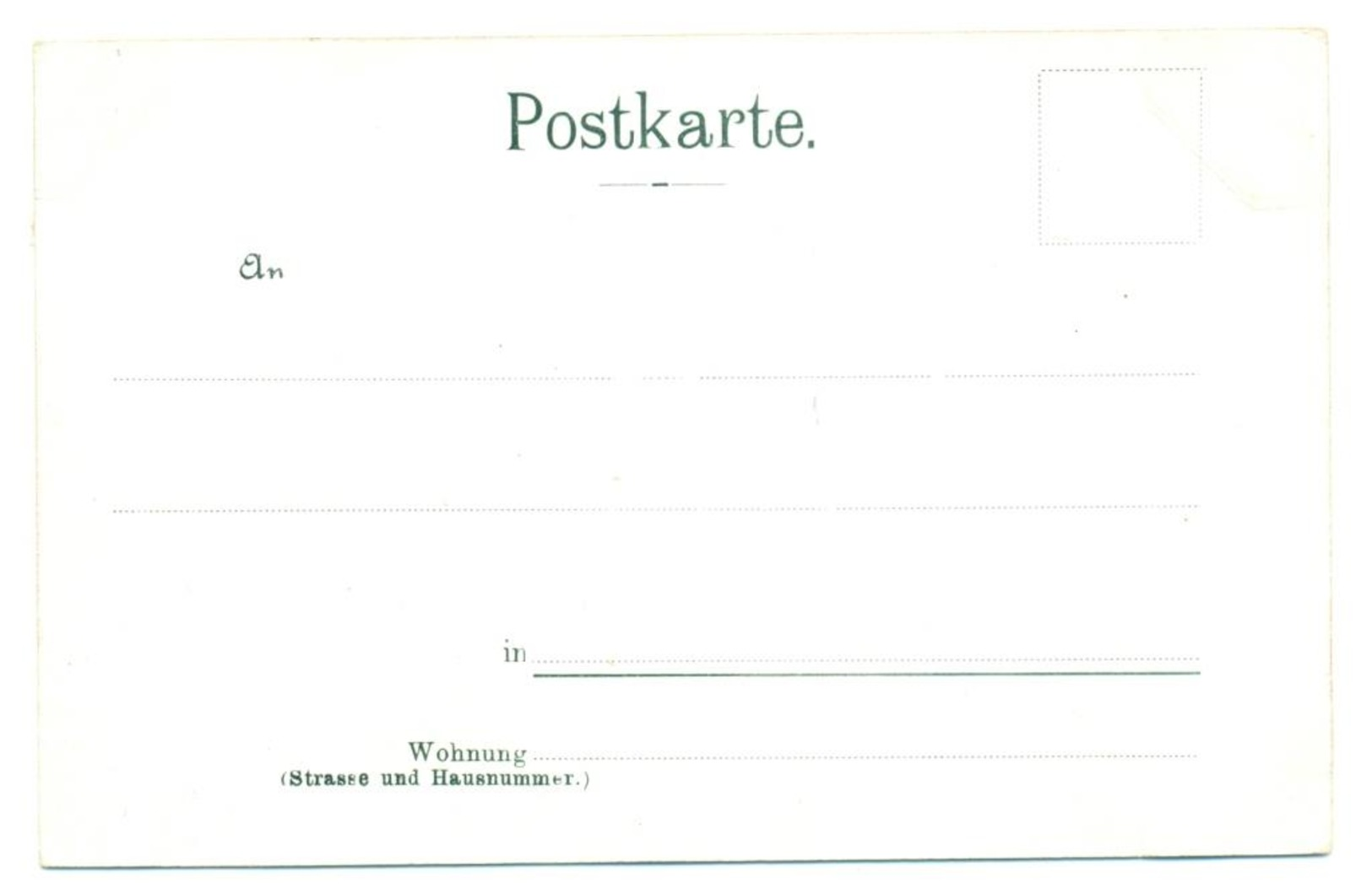 Dreyfus, Esterhazy. Labori, Zola. Postkarte 1900. - Evènements