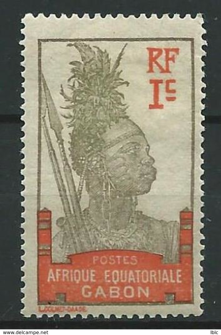 Afrique Equatoriale Française - Lot 27 Timbres Dont 2 Semblables - Autres & Non Classés