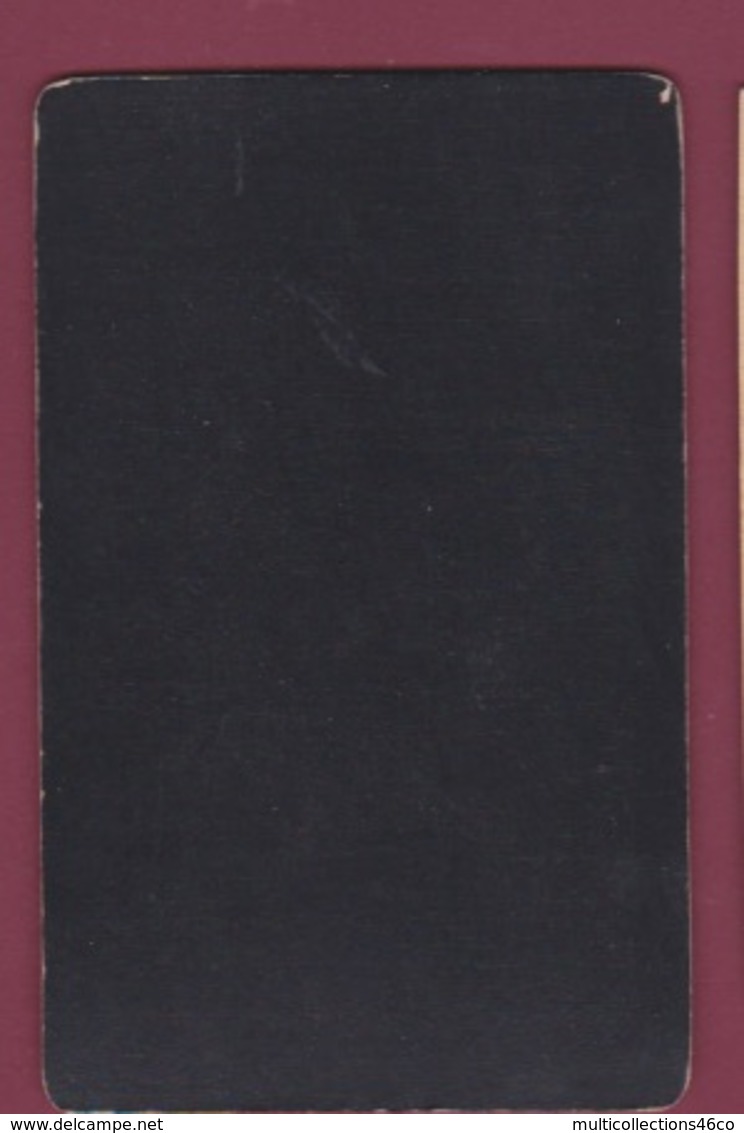 171218A - PHOTO CDV ANCIENNE -  Militaria Militaire épée épaulette Frange - Anciennes (Av. 1900)