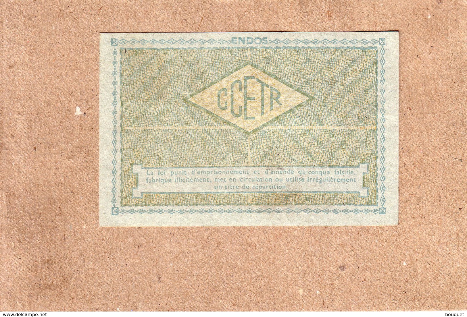 O. C. R. P. I. SECTION FONTES ET ACIERS - LOT 5 BILLETS ACIER DE 1 KG , 5 KG , 10 KG , 100 KG + 10 KG TÔLE MINCE 1948