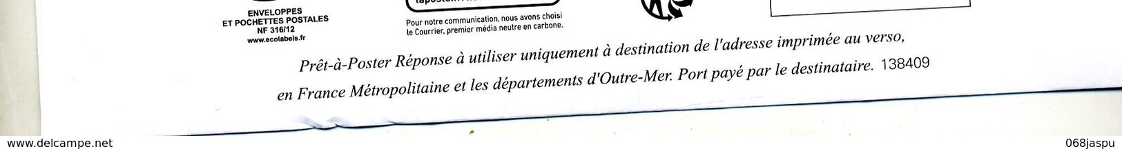 Pap Reponse Ciappa Recherche Cancer - Prêts-à-poster: Réponse /Ciappa-Kavena