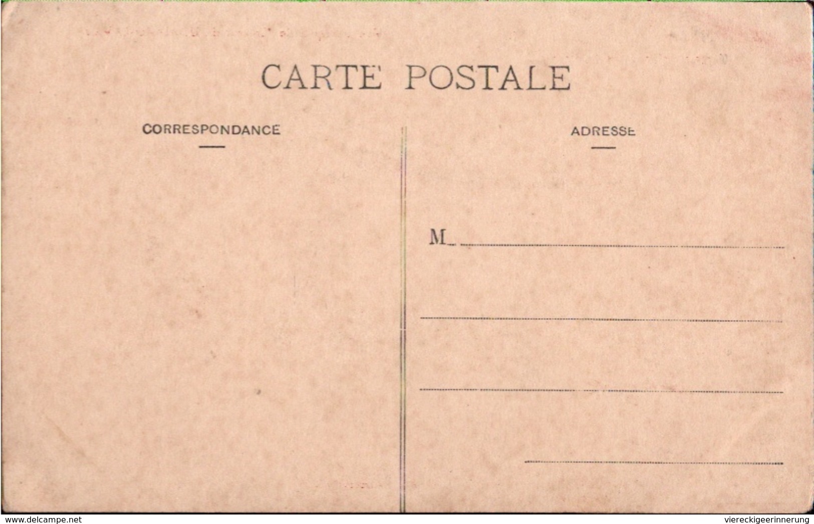 ! Cpa [59] Ansichtskarte Aus Houdain Les Bavay, Usine, Fabrik Derville+Co., Paris - Autres & Non Classés