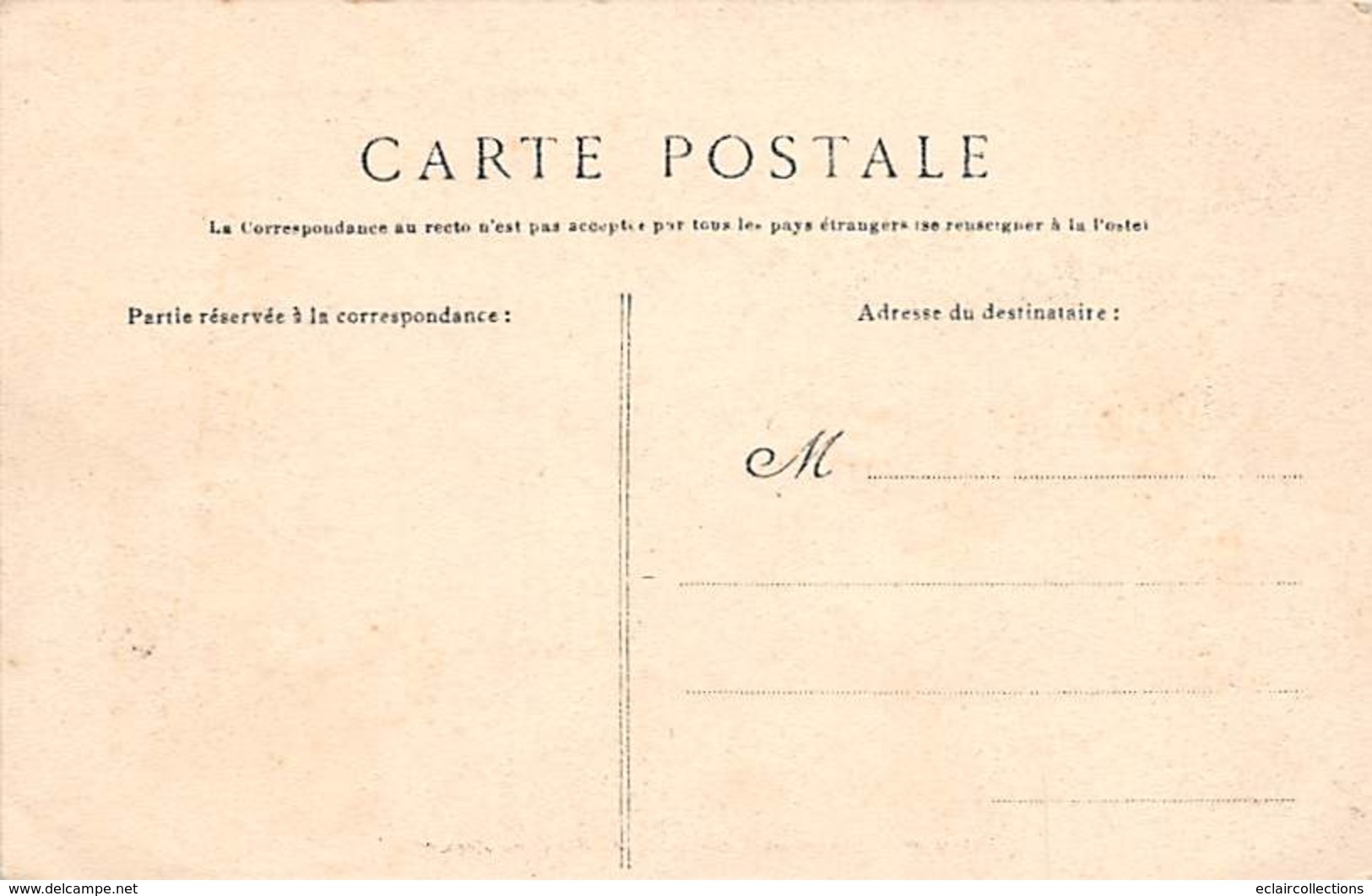 Biarritz    64     1 Lot De 31 Cartes... On Joint 2 Carnets De 20 Cartes: Total 71 Cartes   (voir Scan) - Biarritz