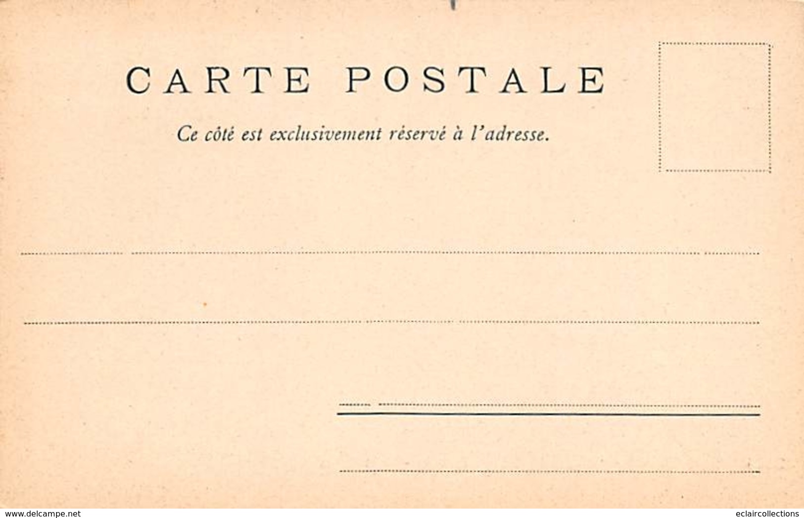 Biarritz    64     1 lot de 31 cartes... On joint 2 carnets de 20 cartes: Total 71 cartes   (voir scan)