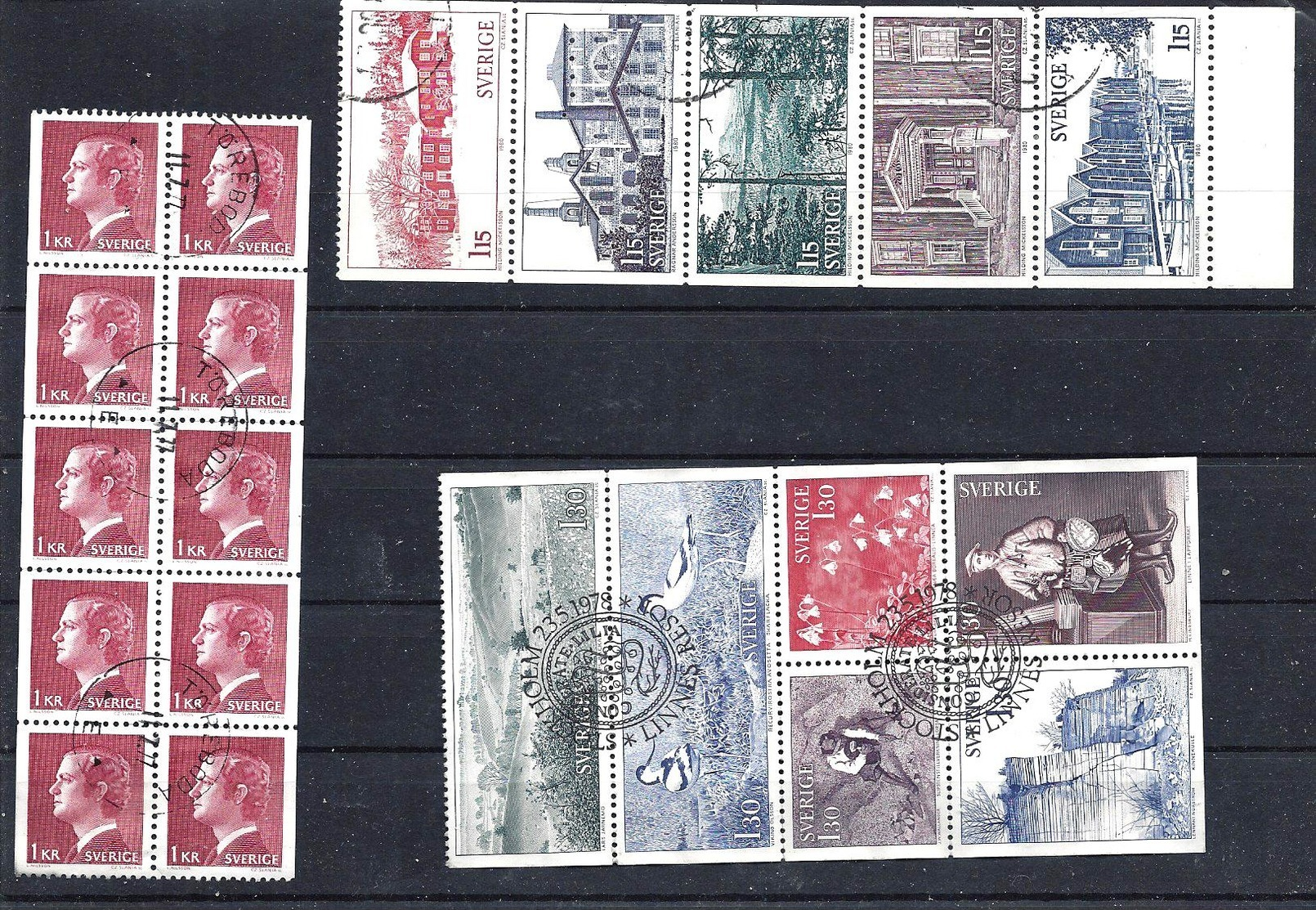 Mein Shop   Https://www.delcampe.de/de/sammlerobjekte/shop/gartenfreundnb -,,kein Rabatt - Lots & Kiloware (mixtures) - Min. 1000 Stamps