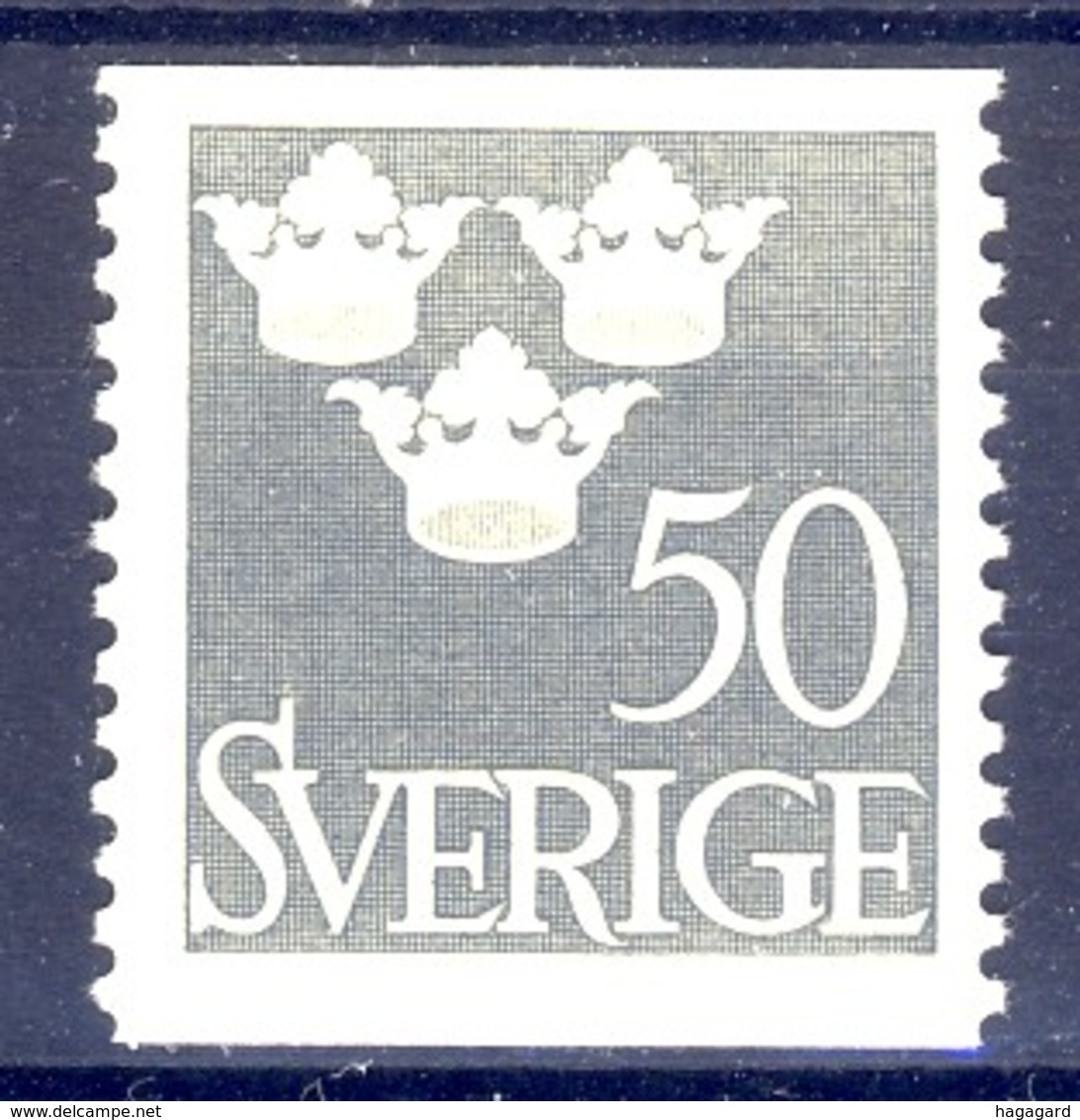 +Sweden 1941. Michel 264. MNH(**) - Neufs