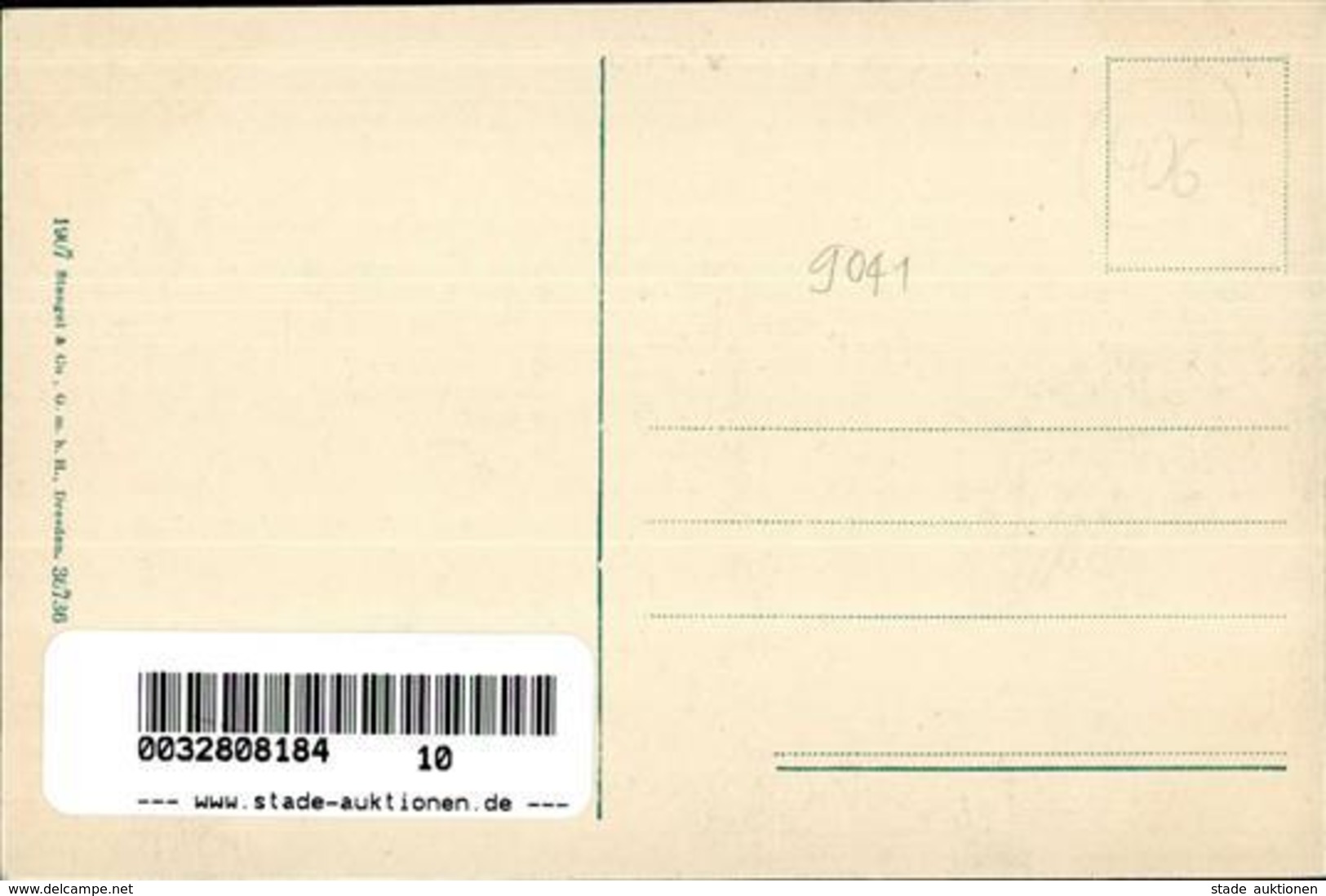 Postkutsche Schweiz Ferdinandshöhe  Schweiz Postkutsche Schweizer Post Stilfserjochstraße  I- - Briefmarken (Abbildungen)