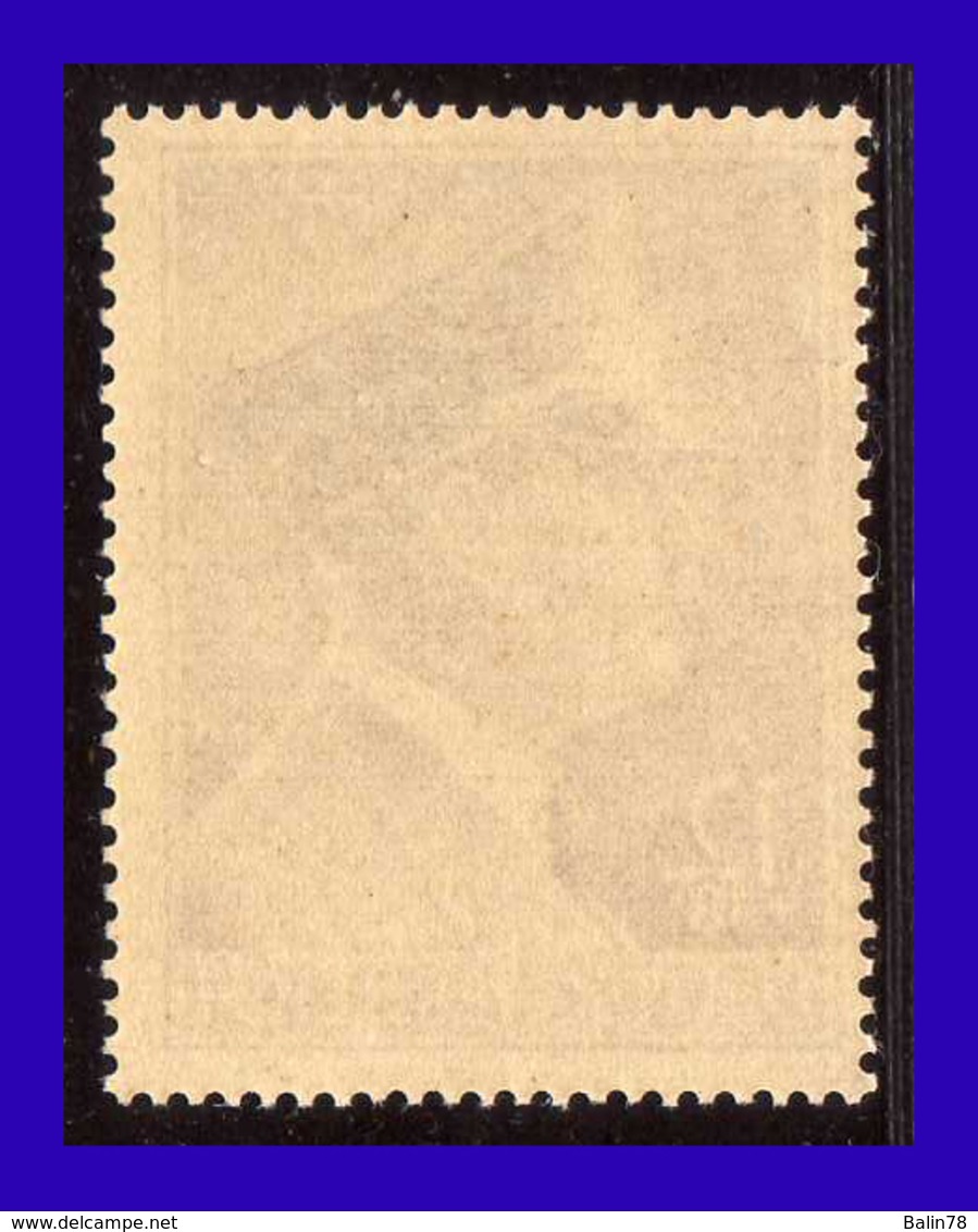 1942 - Alemania - Sc. B 203 - MNH - AL-133 - Nuevos