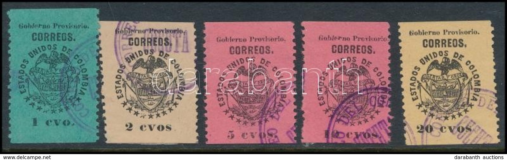 O 1900 Santander,
Santander
Mi 2-6 - Andere & Zonder Classificatie