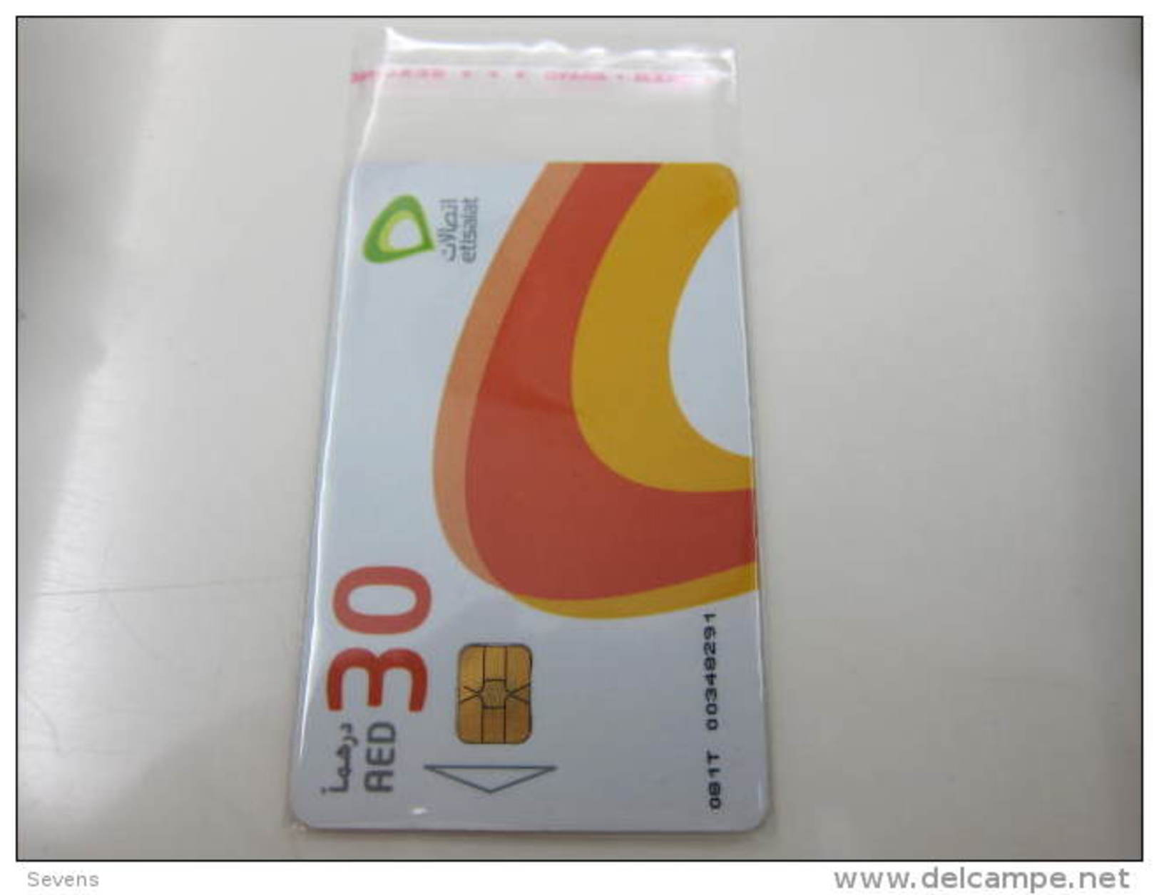 Plastic Package(bag) For Card, With Or Without Seal, 100 Pcs(about Postage See Description Of Condition) - Matériel