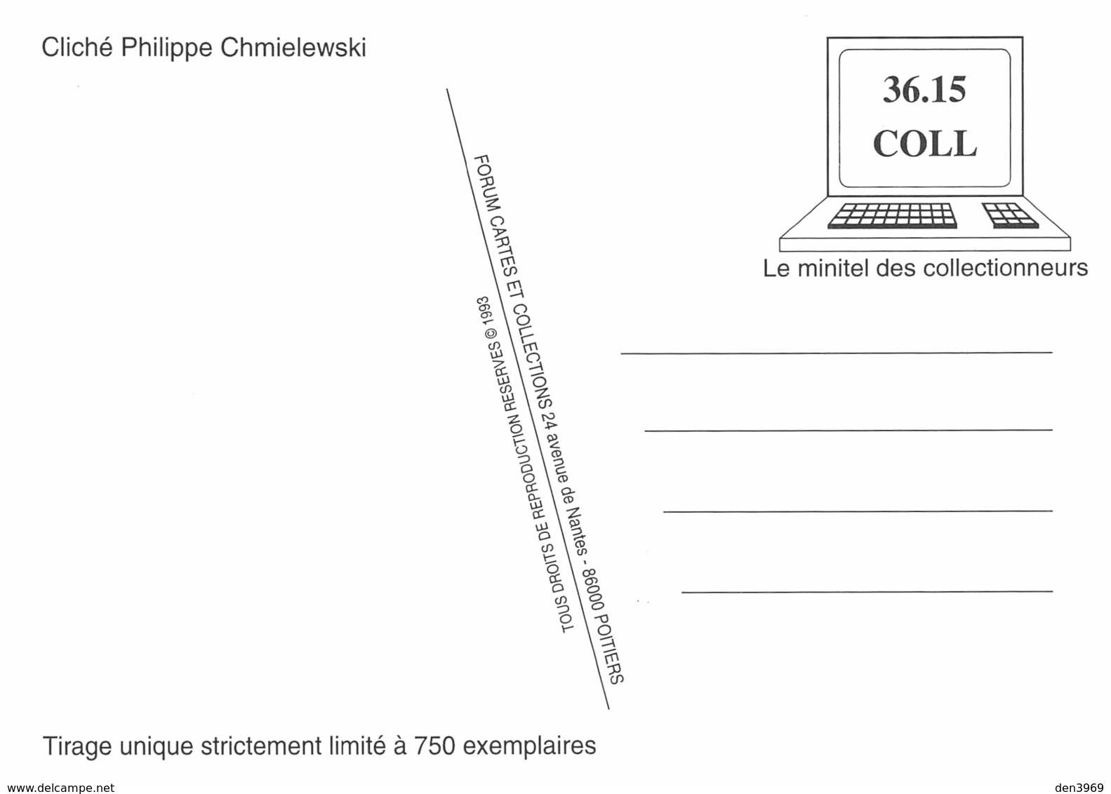 SAINT-JEAN-de-SOUDAIN - Les Frères Périat Ramassent Les Foins - Attelage De Cheval - Fenaison - Autres & Non Classés