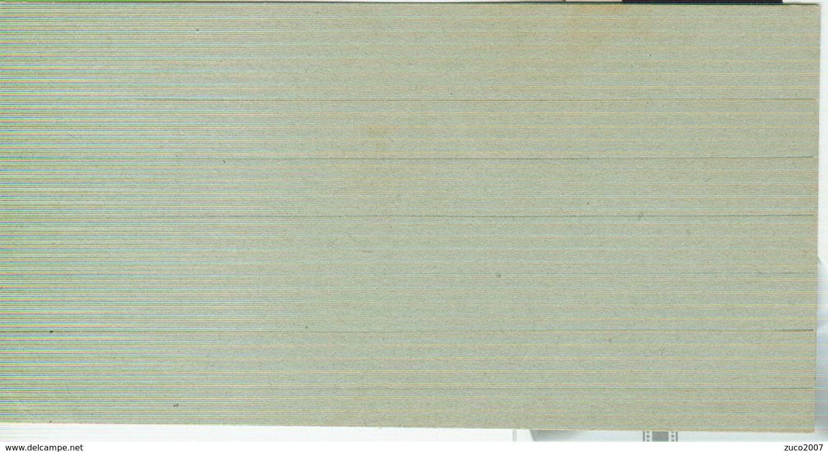 Cartolina Postale, In Uso Franchigia, Per Prigioniero Di Guerra Italiano In EAST Africa,NUOVO - Marcophilie
