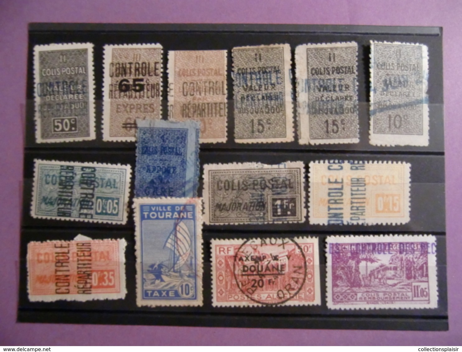 LIQUIDATION COLONIES FRANCAISES MAJORITE CHINE ET ASIE ET TIMBRES DE CHINE DONT NEUFS/VOIR MES AUTRES VENTES