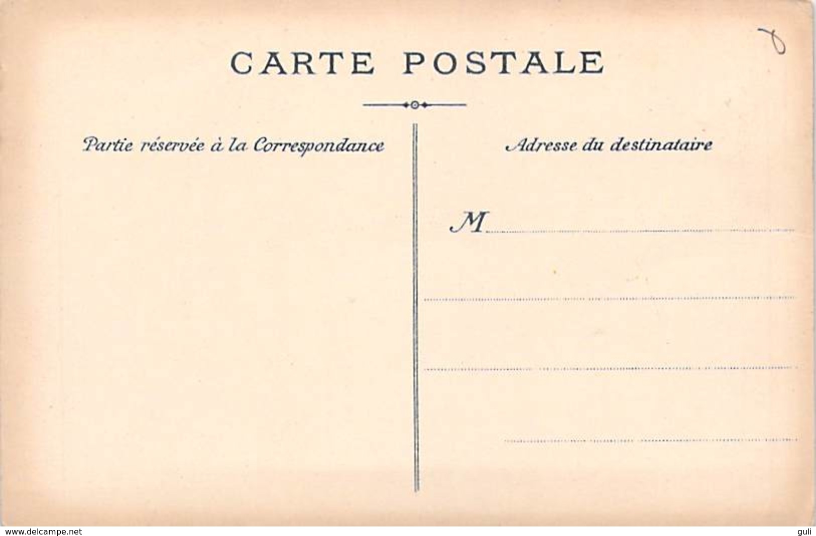 Afrique > Algérie ( Scènes Et Types)  Enfants Se Baignant Dans Un Oued ( Editions  LL  6086) *PRIX FIXE - Scènes & Types