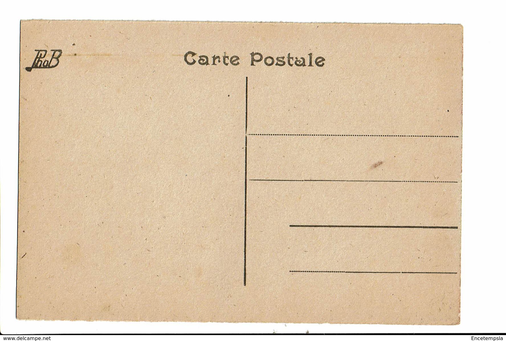 CPA - Cartes Postales - Belgique- Camp De Beverloo- Monument De Tacambaro -S4398 - Beringen