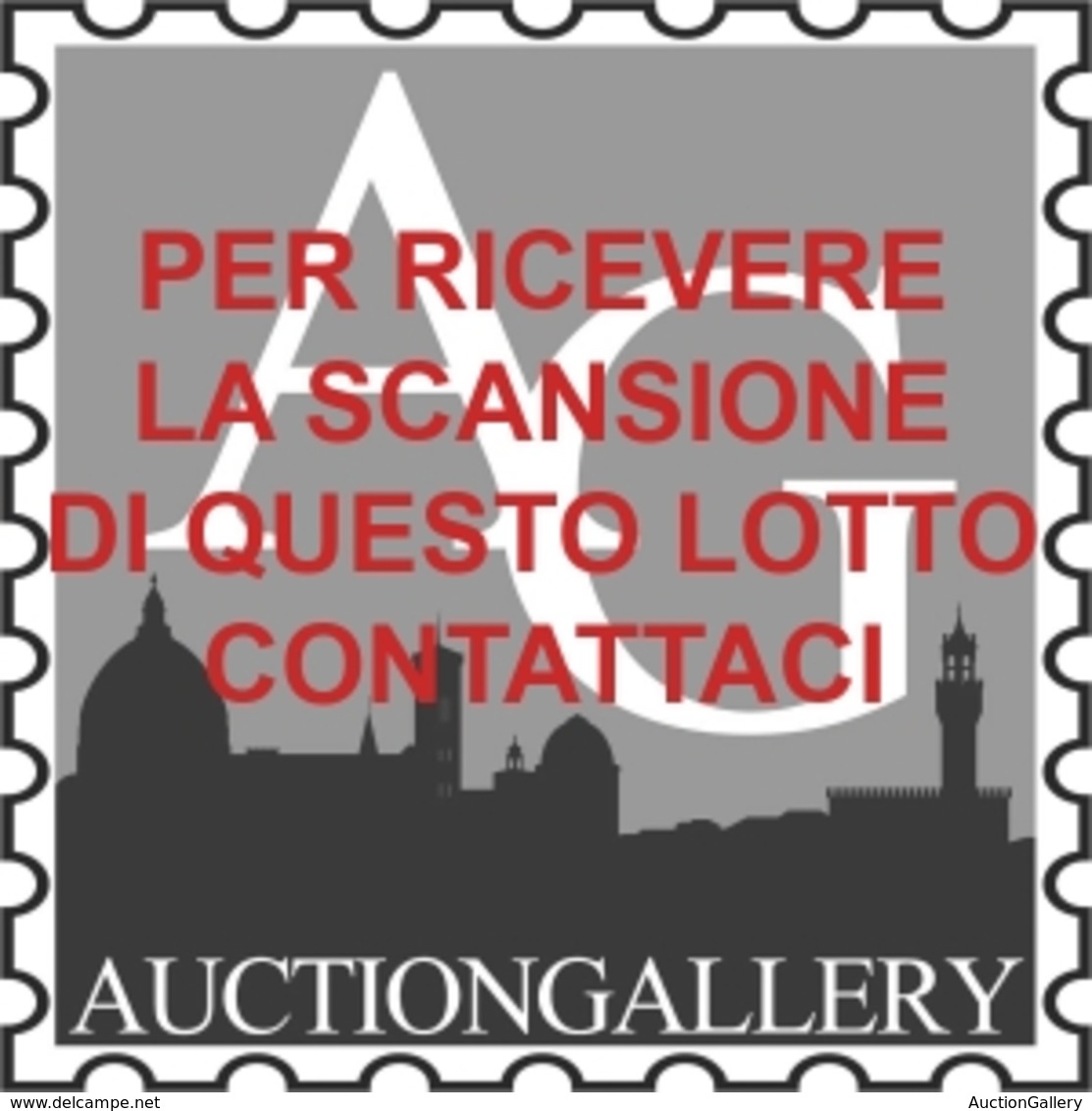 LOTTI - COLLEZIONI - PREFILATELICHE - Emilia Romagna - 1819/1916 - Lotto Di Oltre 120 Oggetti Postali Con Moltissimi Ann - Altri & Non Classificati