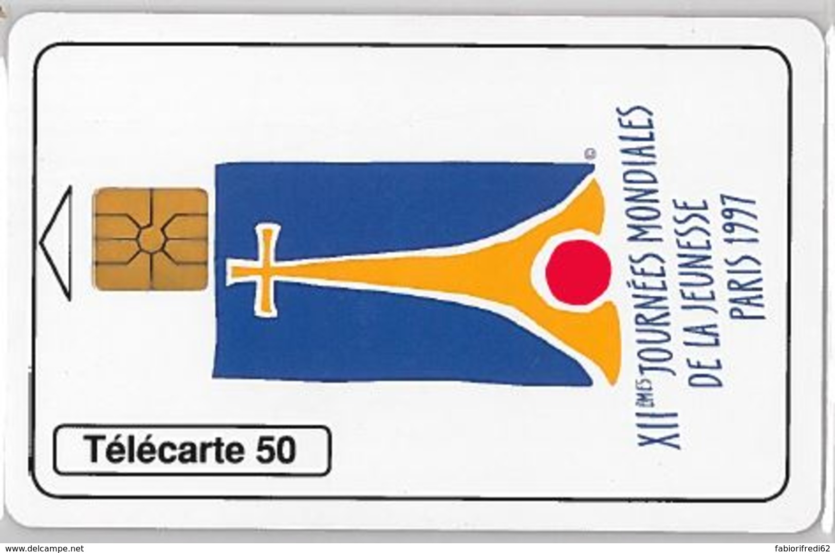 PHONE CARD - MONACO (E36.39.2 - Monaco