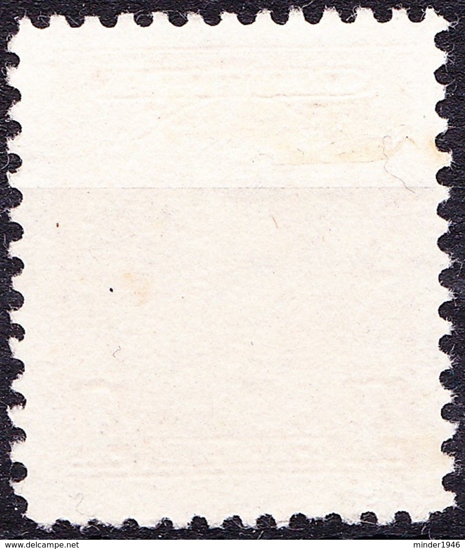 CANADA 1935 KGV 4c Yellow SG344 Used - Unused Stamps