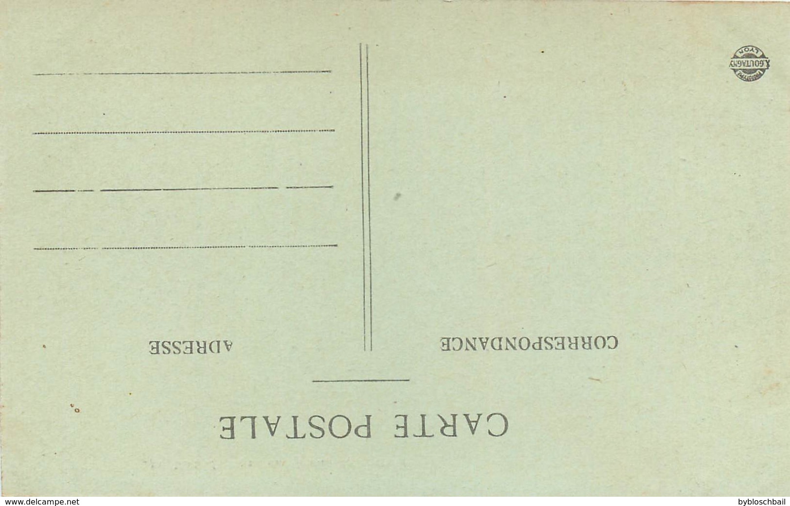 CPA 73 Savoie Moutiers 3 Cartes La Plombière Usines Electro-Chimique De La Volta + Vu Montfort + Vue Générale Neuves - Moutiers