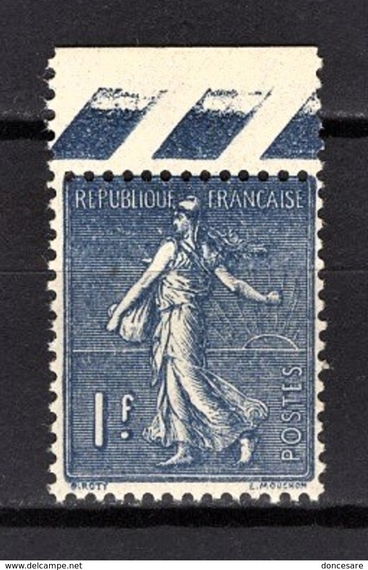 FRANCE 1924/1926 - Y.T. N° 205 - NEUF** - Unused Stamps