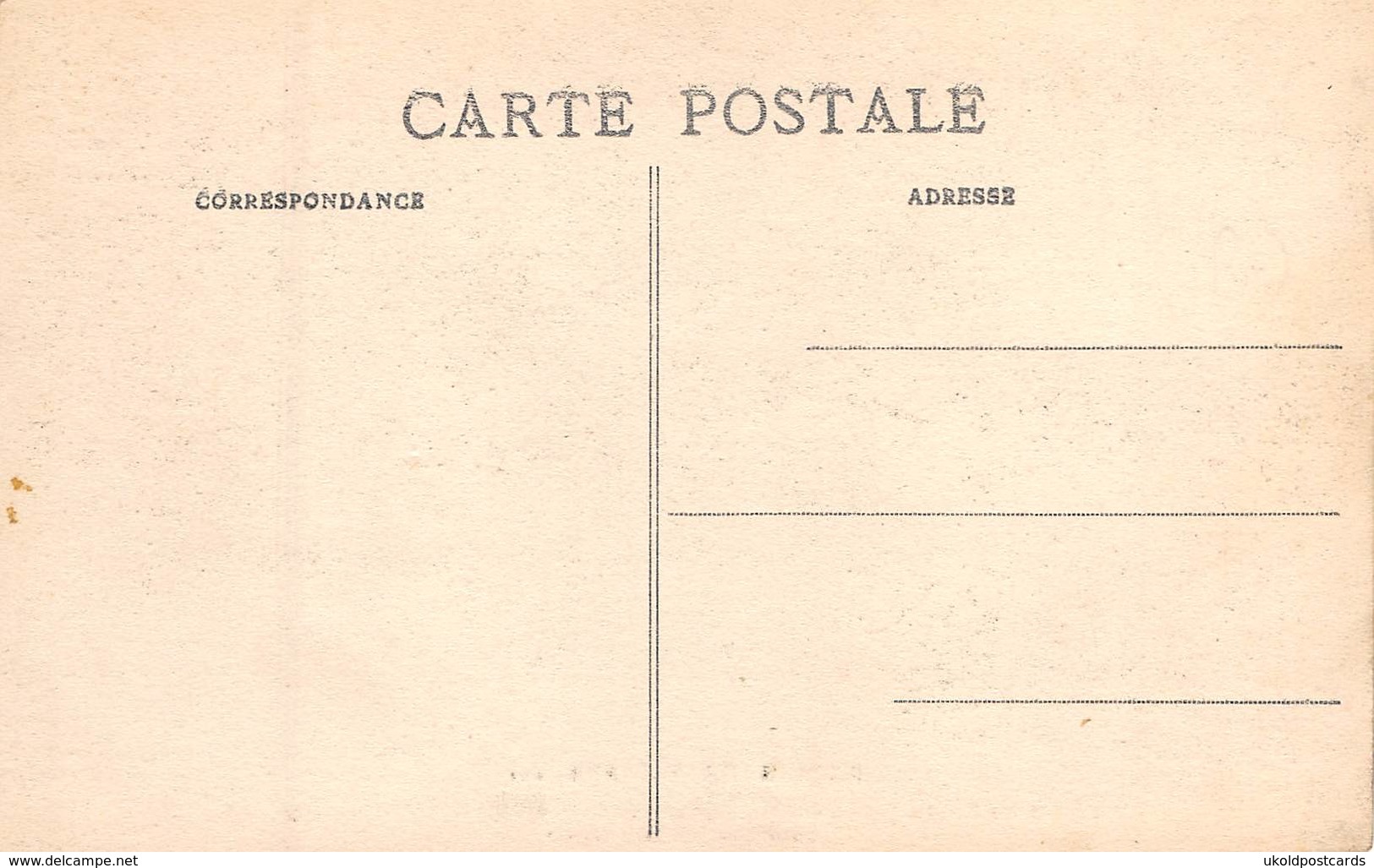 CPA  Suisse, CROQUIS DE GUERRE 1915 - Colonne De Prisonniers Français Du Service De Santé Traversant La Suisse - Avers