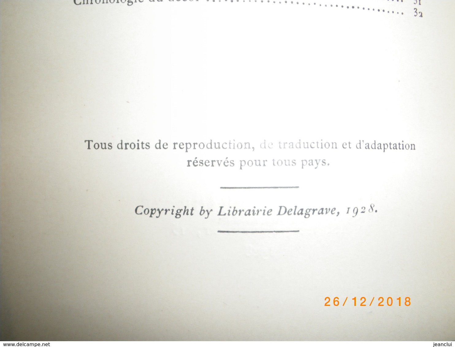 LA FAÏENCE DE ROUEN - Anne-alice ARNAUTOU . NOMBREUSES IMAGES + MARQUES DES FAÏENCES .edt DELAGRAVE 1928 - Normandie