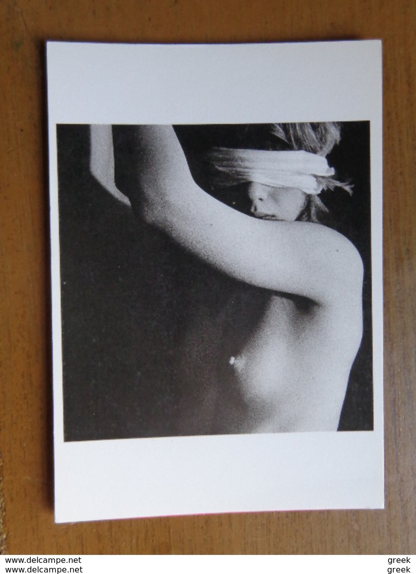 Doos Postkaarten (4kg187) Allerlei Landen En Thema's (zie Foto's, Voir Les Photo's) - 500 CP Min.
