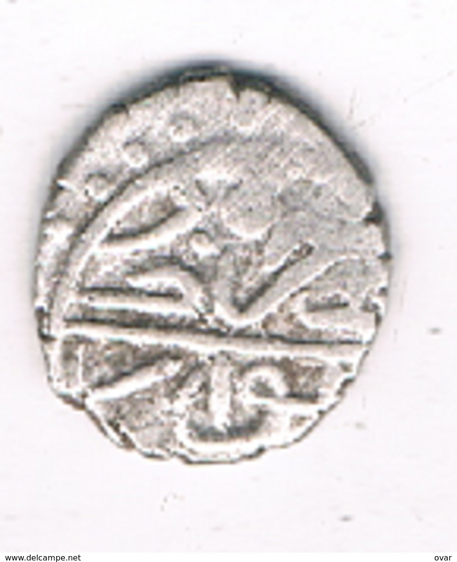 AKCE 1481 -1512  NOVO BRDO (Bayezid II )  KOSOVO  /9033/ - Autres – Europe