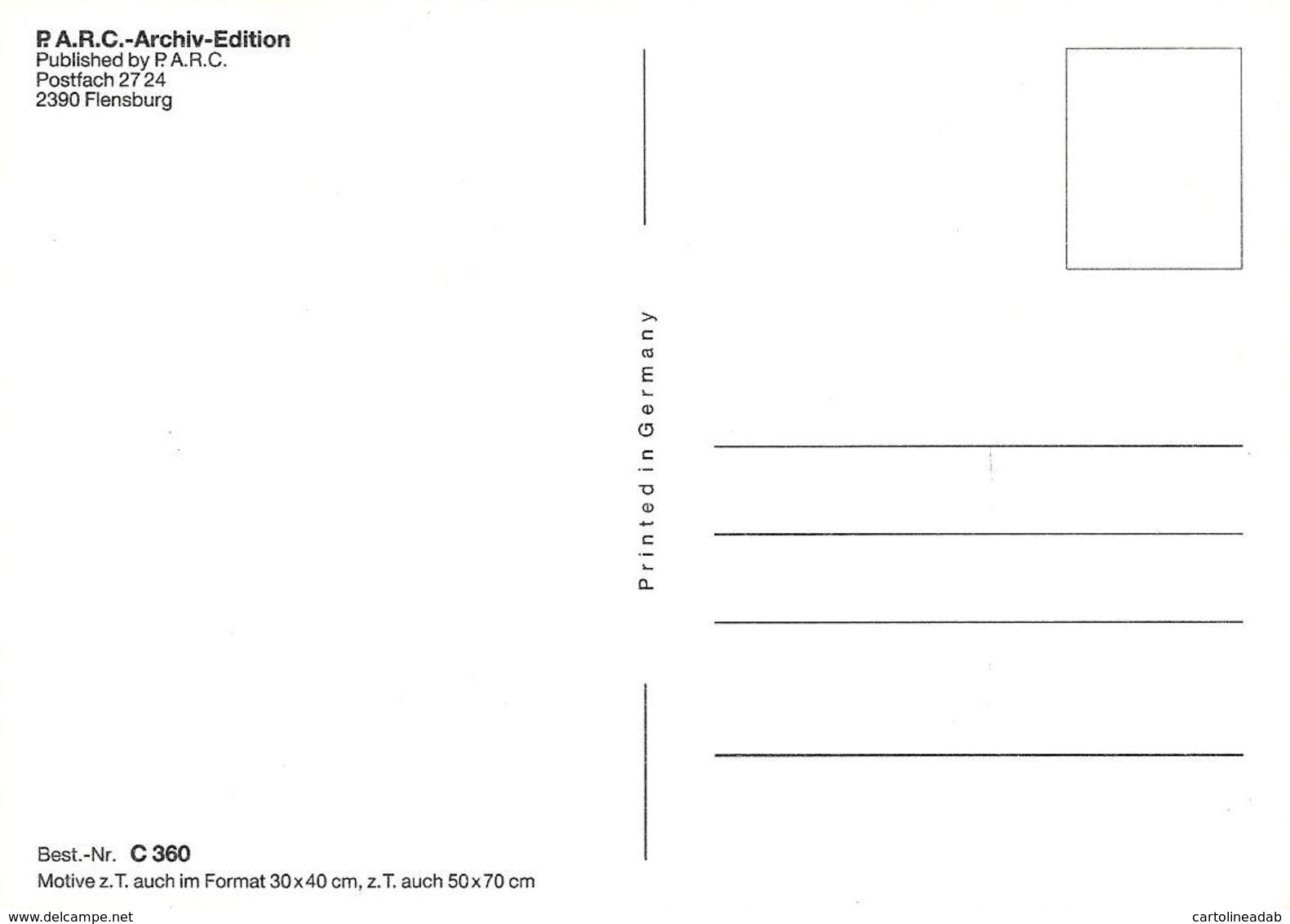 [MD2508] CPM - AUSTIN MINI - AUTO - Non Viaggiata - Altri & Non Classificati