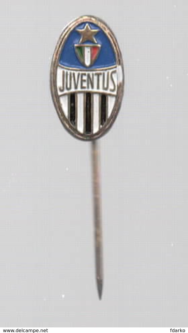 2/2 Bianconero Campioni Juve Juventus Torino Calcio Football Tricolore Scudetto - Voetbal