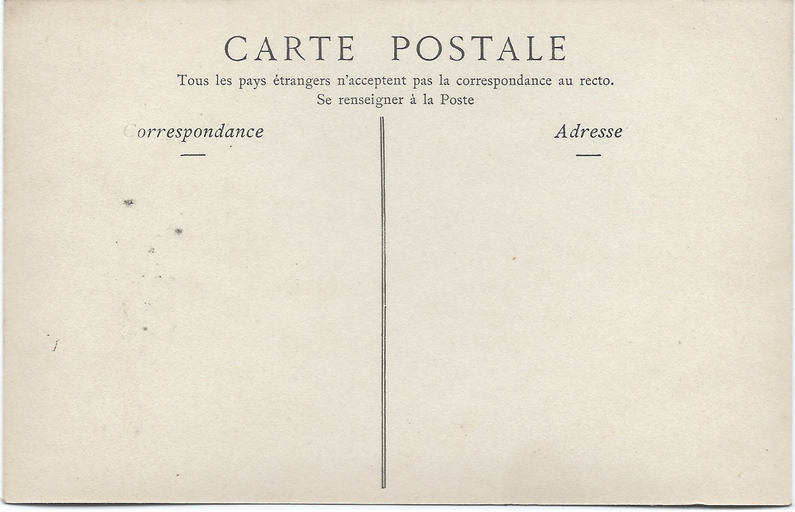 COUPE GORDON BENNETT - ELIMINATOIRES DE 1904 -  ROUGIER Sur Sa Turcat Mery Dite La Tarasque - Gros Plan - Other & Unclassified