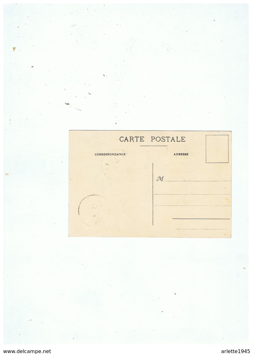 CARTE POSTALE FOIRE DE PARIS SALON PHILATELIQUE 18 09 1941 - ....-1949