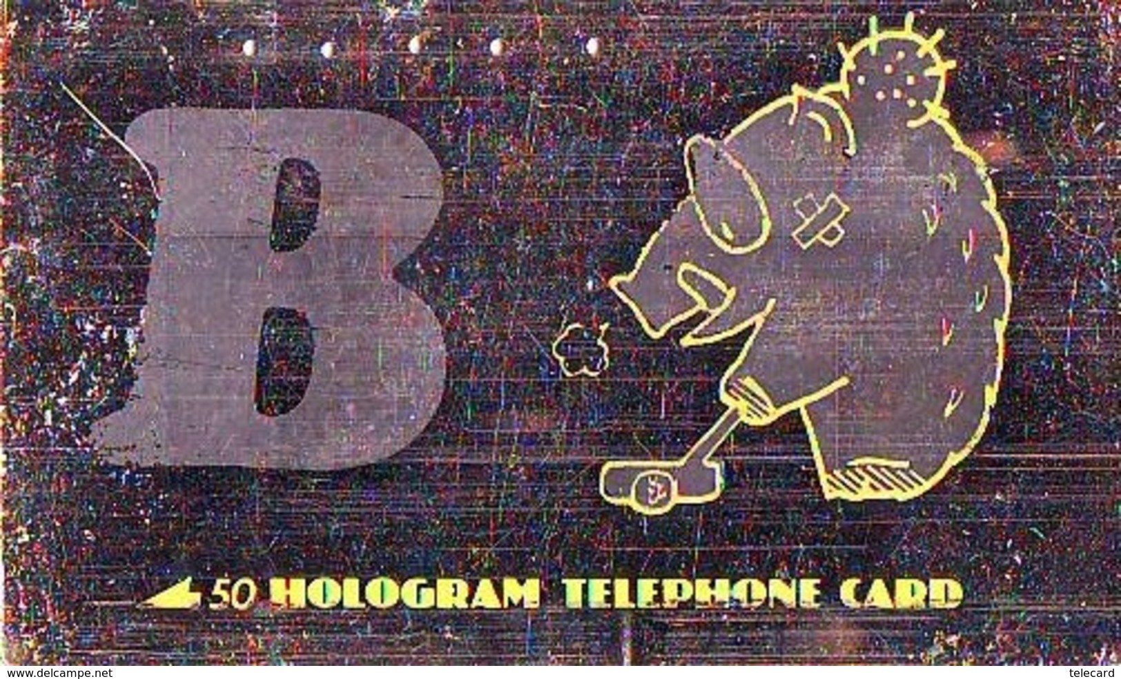 Télécarte Japon * YEAR Of The PIG (己亥) ZODIAC * (660) COCHON * PHONECARD JAPAN * TK * SCHWEIN * PORCO * VARKEN - Zodiaque