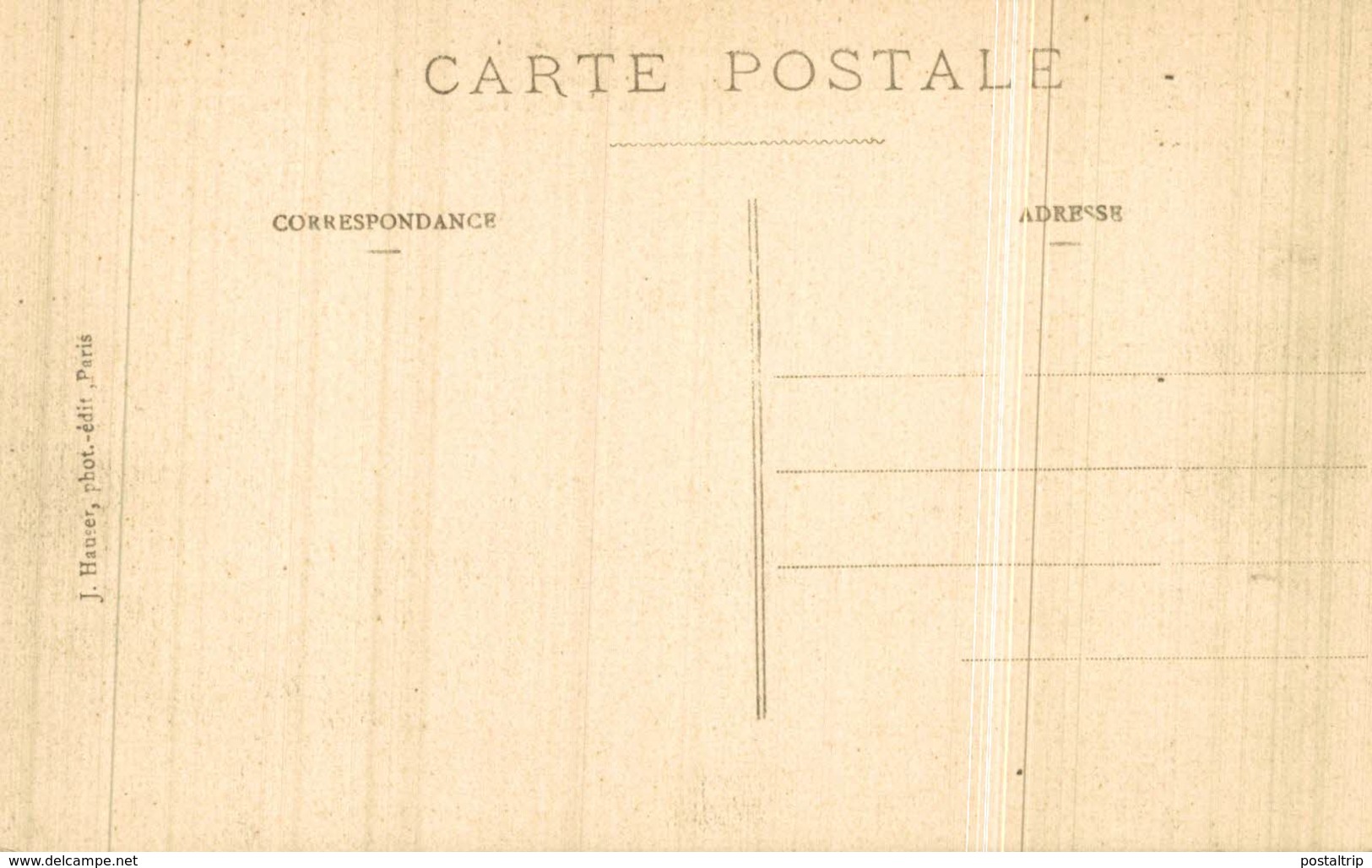 MONOPLAN MORANE SAULNIER - ....-1914: Precursori