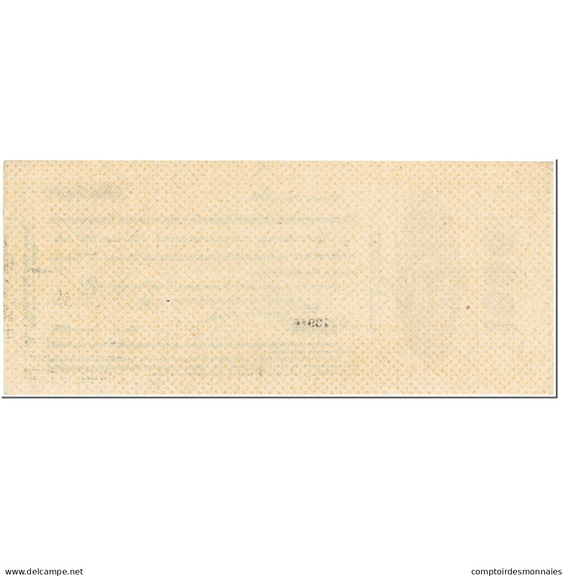 Billet, Russie, 1000 Rubles, 1919, 1919-06-01, KM:S863, SPL - Russie